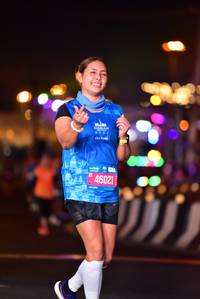 BIB: 2023, 46021
                            <button type="button" onclick="openModal(20989845)" class="btn btn-primary btn-sm float-right btn-popup" data-toggle="modal" data-target=".modal-high-quality">
                        <i class="fas fa-shopping-cart"></i> Add to Cart
                    </button>
                                            <button type="button" onclick="isThisMe(20989845, true)" class="btn btn-success btn-sm float-right btn-popup btn-isme hidden" data-toggle="tooltip" data-placement="bottom" title="นี่คือรูปของคุณใช่ไหม คลิกที่นี่เพื่อเอาเข้าอัลบั้ม">
                        <i class="fas fa-plus"></i> Add to album
                    </button>
                    <button type="button" onclick="isThisMe(20989845, false)" class="btn btn-warning btn-sm float-right btn-popup btn-isnotme hidden">
                        <i class="fas fa-ban"></i> Remove from album
                    </button>
